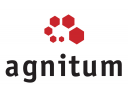 Agnitum