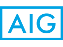 AIG