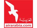 Air Arabia