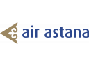 Air Astana