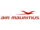 Air Mauritius