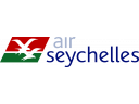 Air Seychelles