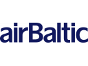 airBaltic