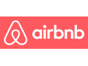 Airbnb