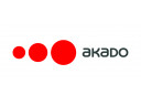 Akado