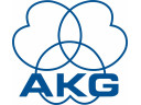 AKG