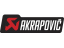 Akrapovic