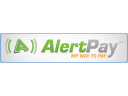 AlertPay