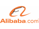 Alibaba