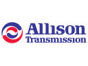 Allison Transmission