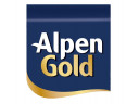 Alpen Gold