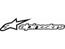 Alpinestars