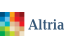 Altria