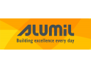 Alumil