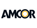 Amcor