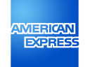 American Express