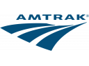 Amtrak