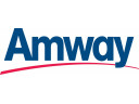 Amway