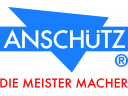 Anschutz