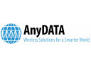 AnyData