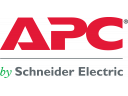 APC