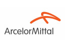 ArcelorMittal