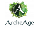 ArcheAge