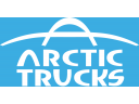 Arctic Trucks