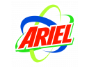 Ariel