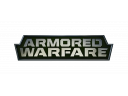 Armored Warfare