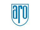 ARO