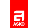 Asko