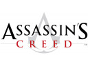 Assassin’s Creed