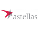 Astellas