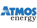 Atmos Energy