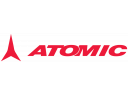 Atomic