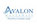 Avalon Waterways