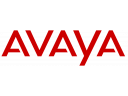 Avaya