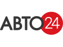 Avto24