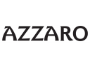 Azzaro