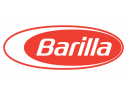 Barilla