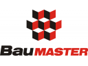 Baumaster