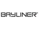 Bayliner