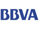 BBVA