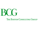 BCG