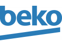 Beko