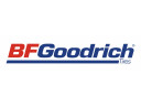 BFGoodrich