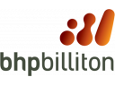 BHP Billiton