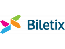 Biletix