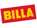 Bill